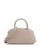 Kate Spade New York Grace Mini Torbu timeless taupe