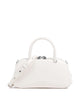 Kate Spade New York Grace Mini Torbu cream