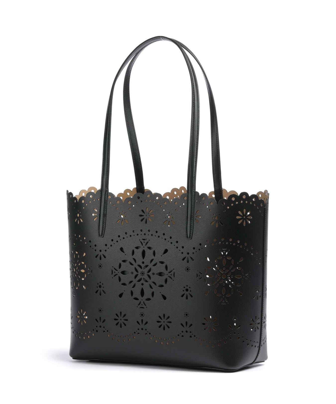 Kate Spade New York Do It All Large Tote bag black