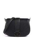 Kate Spade New York Nouveau Mini Torba preko ramena black