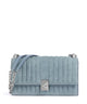 Kate Spade New York Deco Torba preko ramena blue/multicolour