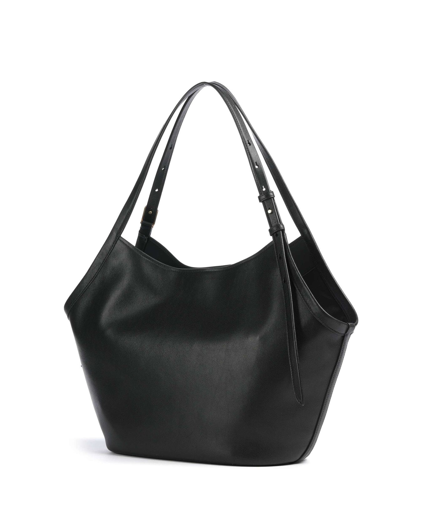 Kate Spade New York Deco Hobo bag black