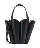 Kate Spade New York The Spade Torbu black