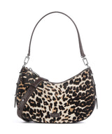 Kate Spade New York Liv Torba preko ramena leopard/multicolour