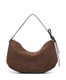 Kate Spade New York Loop Torba za kantu hot fudge/multicolour