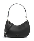 Kate Spade New York Liv Torba preko ramena black