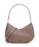 Kate Spade New York Liv Torba preko ramena warm acorn