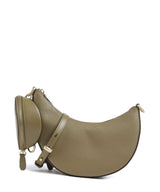 Kate Spade New York Duo Torba preko ramena dried thyme