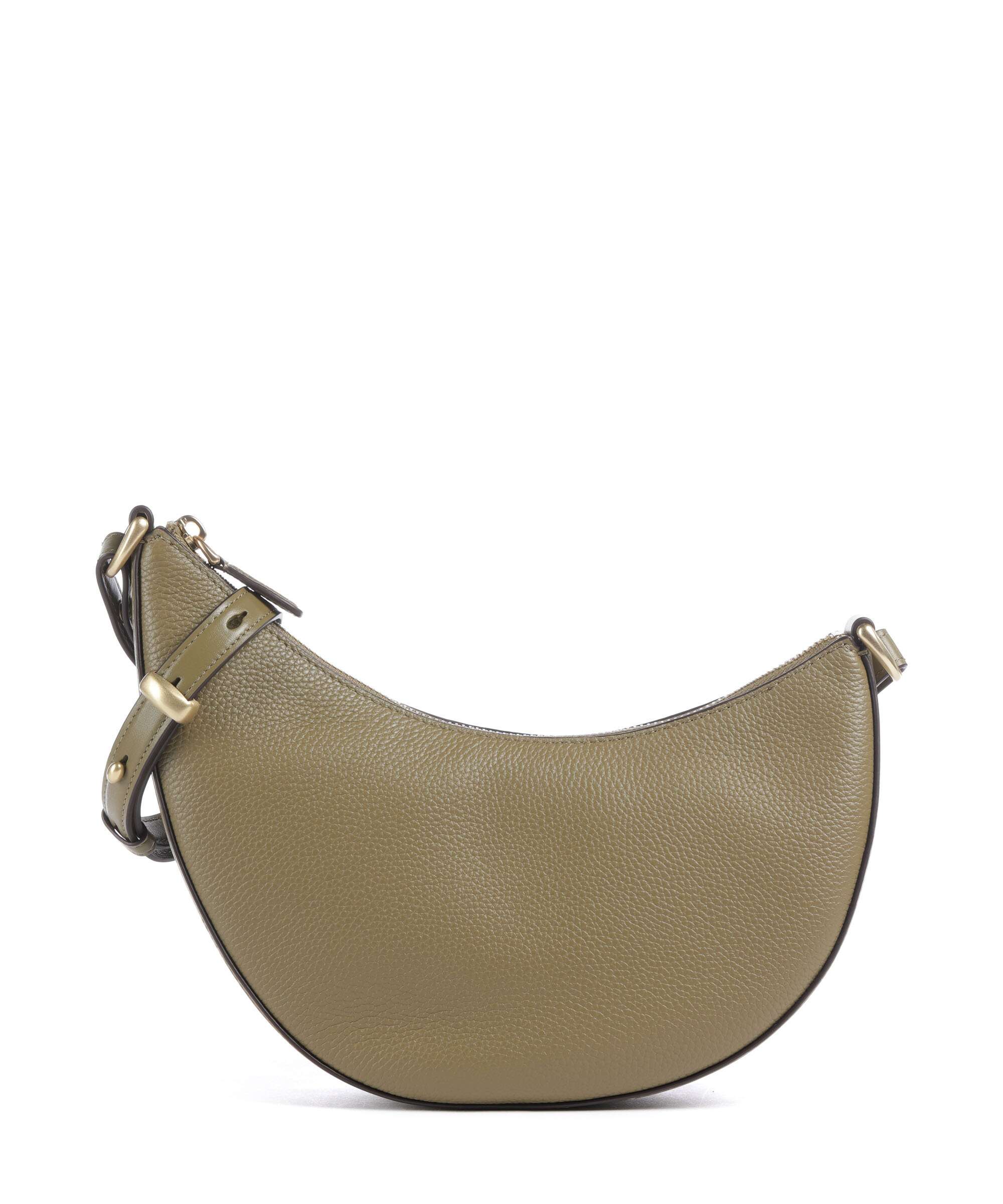 Kate Spade New York Dou Crossbody bag dried thyme