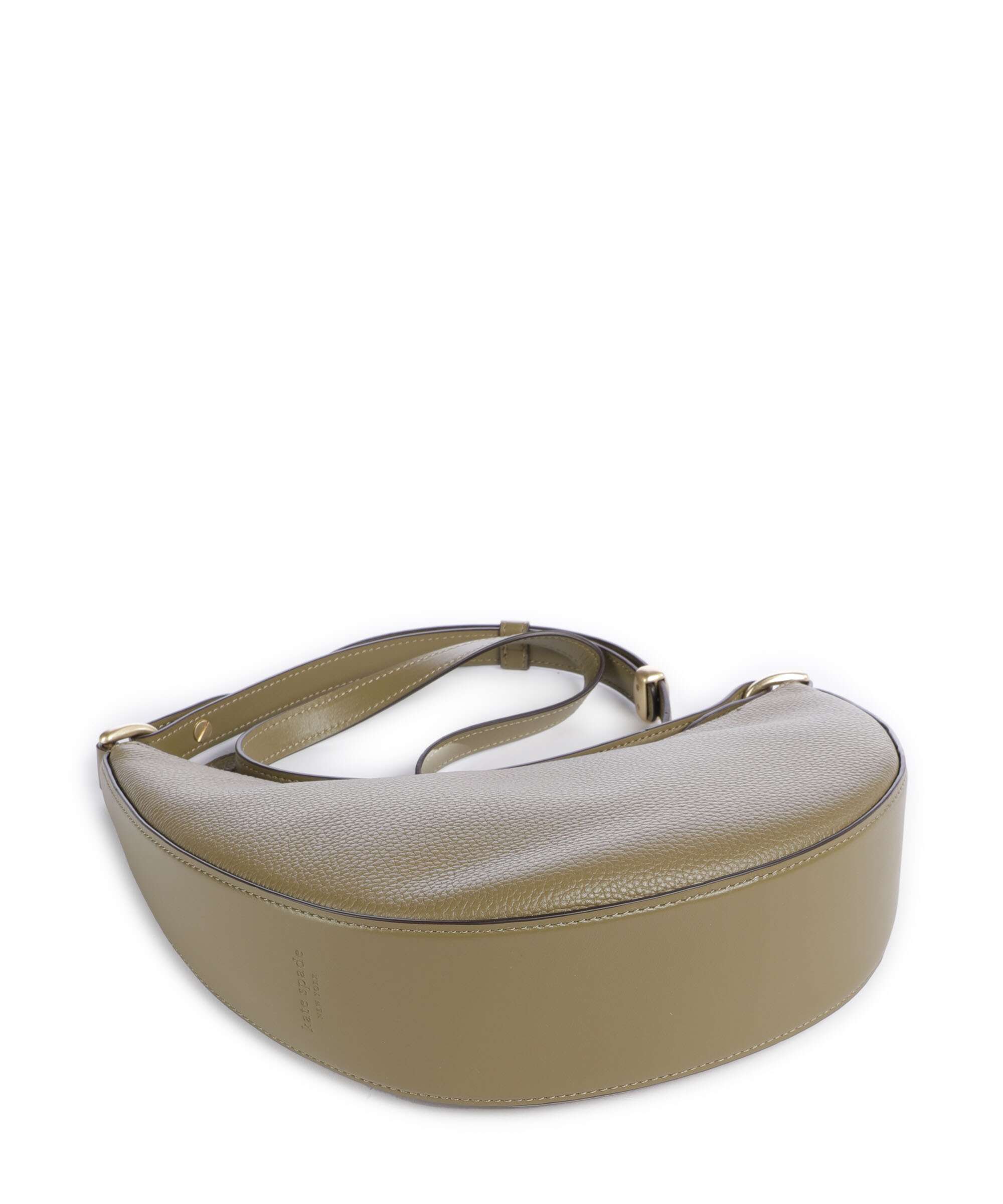 Kate Spade New York Dou Crossbody bag dried thyme