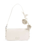 Kate Spade New York Liv Torba preko ramena cashew milk