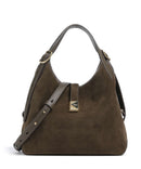 Kate Spade New York Deco Torbu burnt sage/multicolour