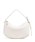 Kate Spade New York Loop Hobo bag cashew milk