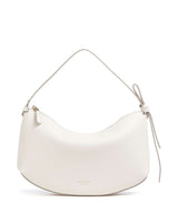 Kate Spade New York Loop Torba za kantu cashew milk