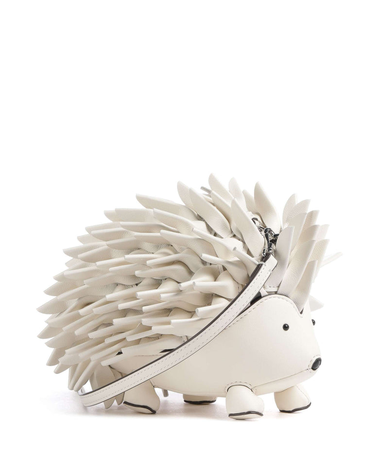 Kate Spade New York Critters Crossbody bag cashew milk