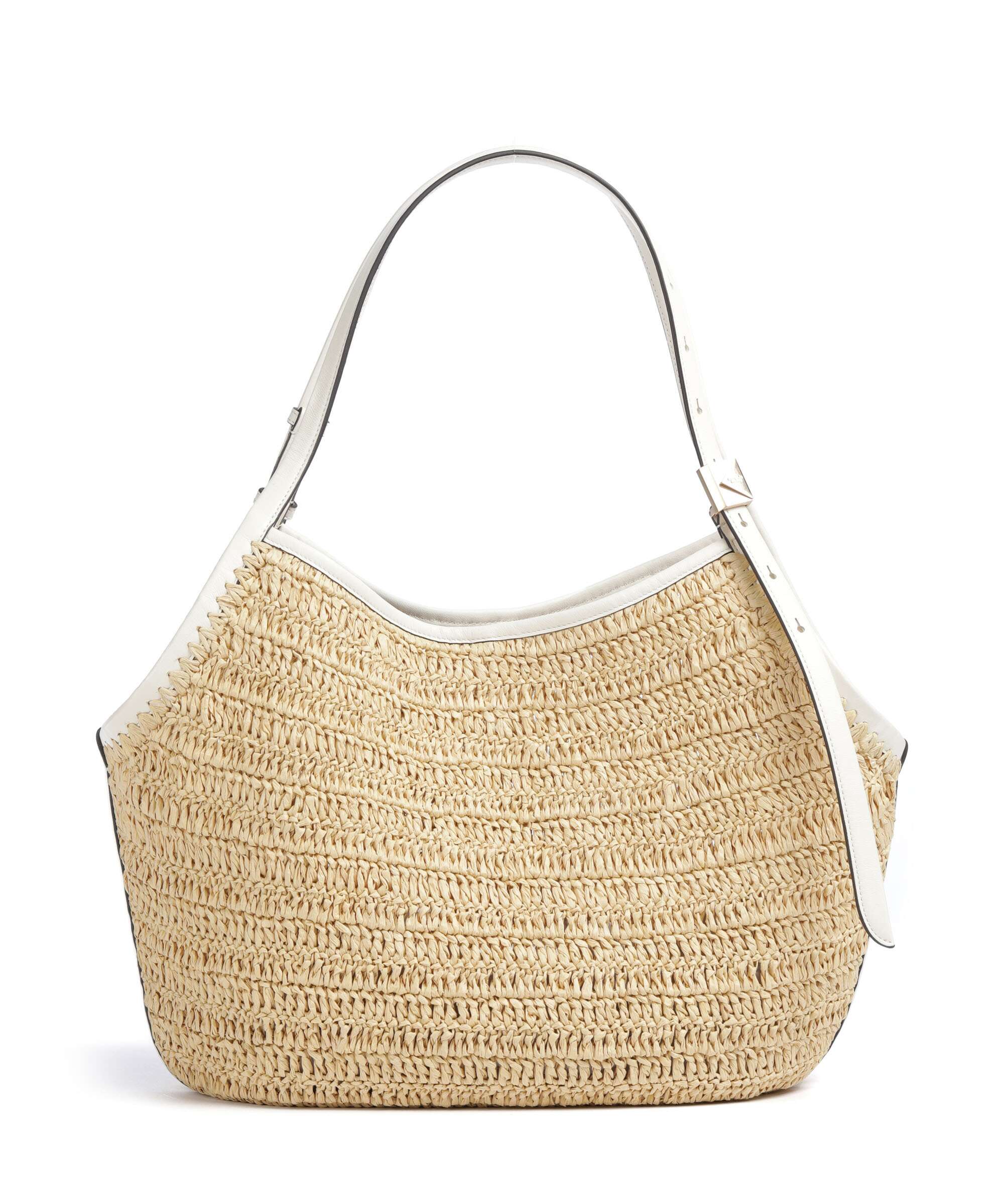 Kate Spade New York Deco Tote bag natural