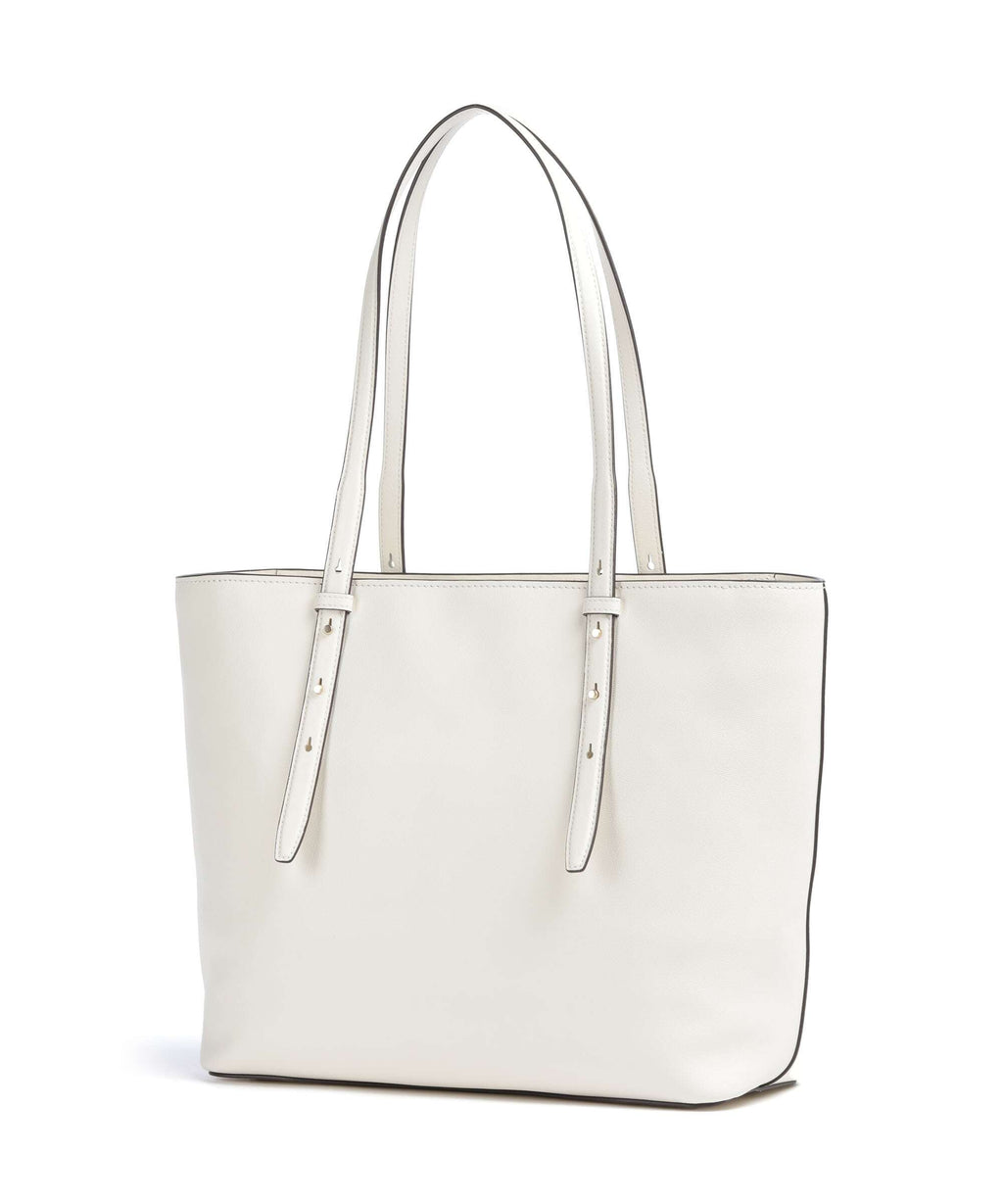 Kate Spade New York Do It All Tote bag cashew milk