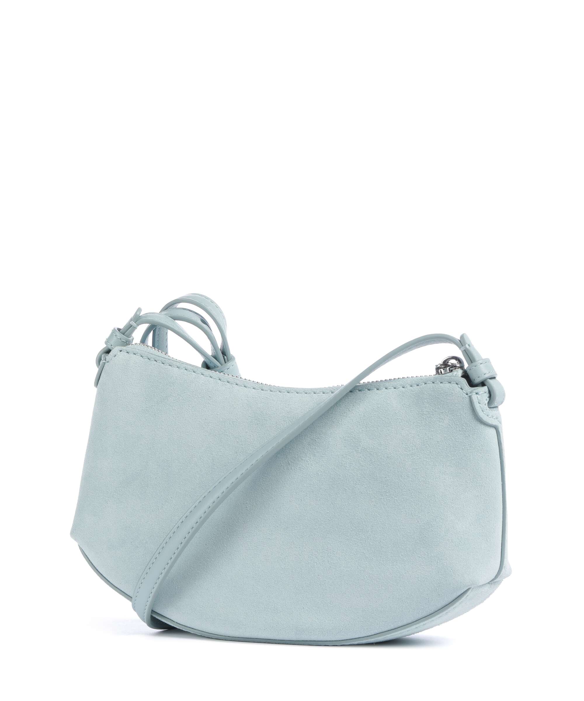 Kate Spade New York Loop Crossbody bag english sea