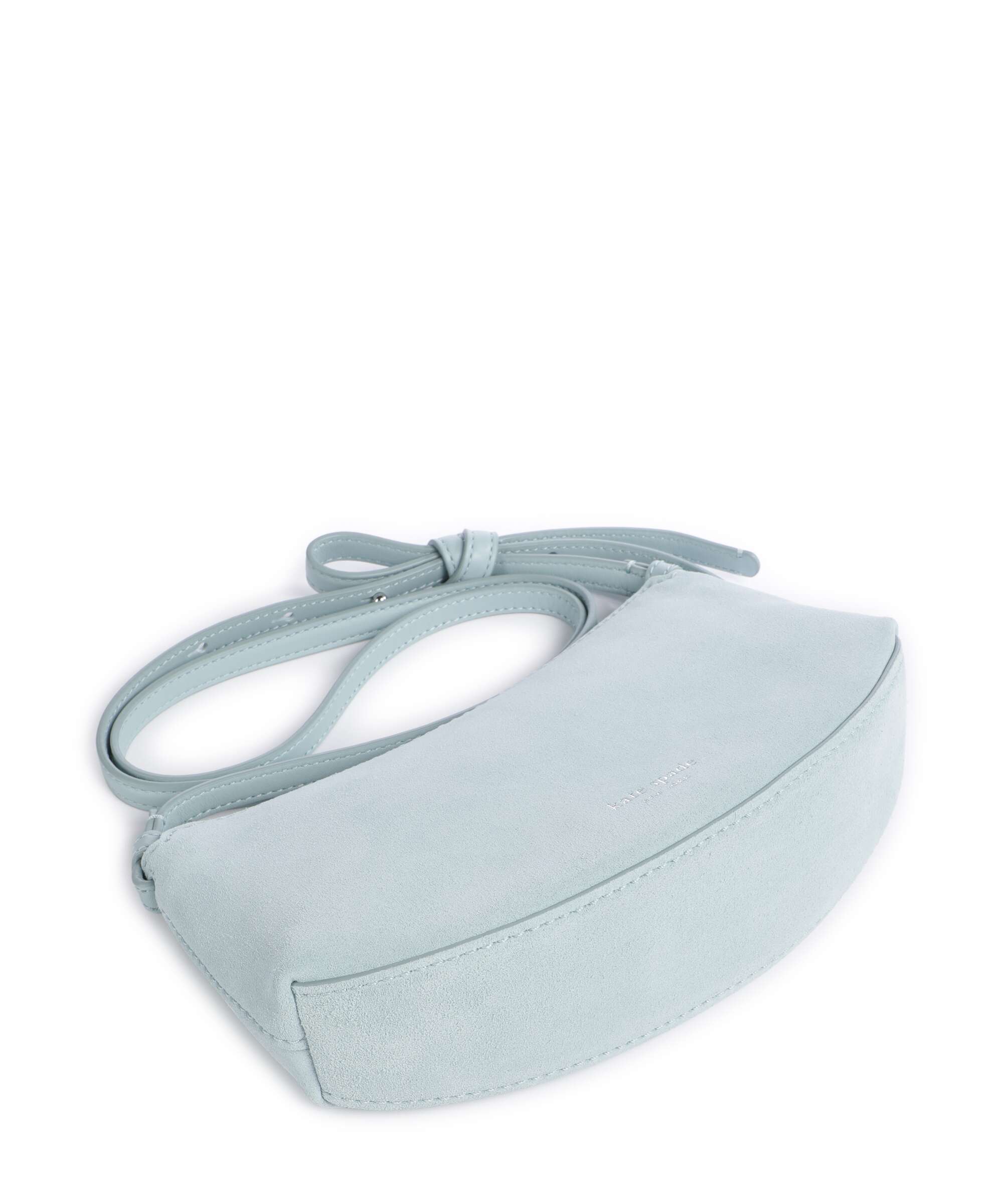 Kate Spade New York Loop Crossbody bag english sea