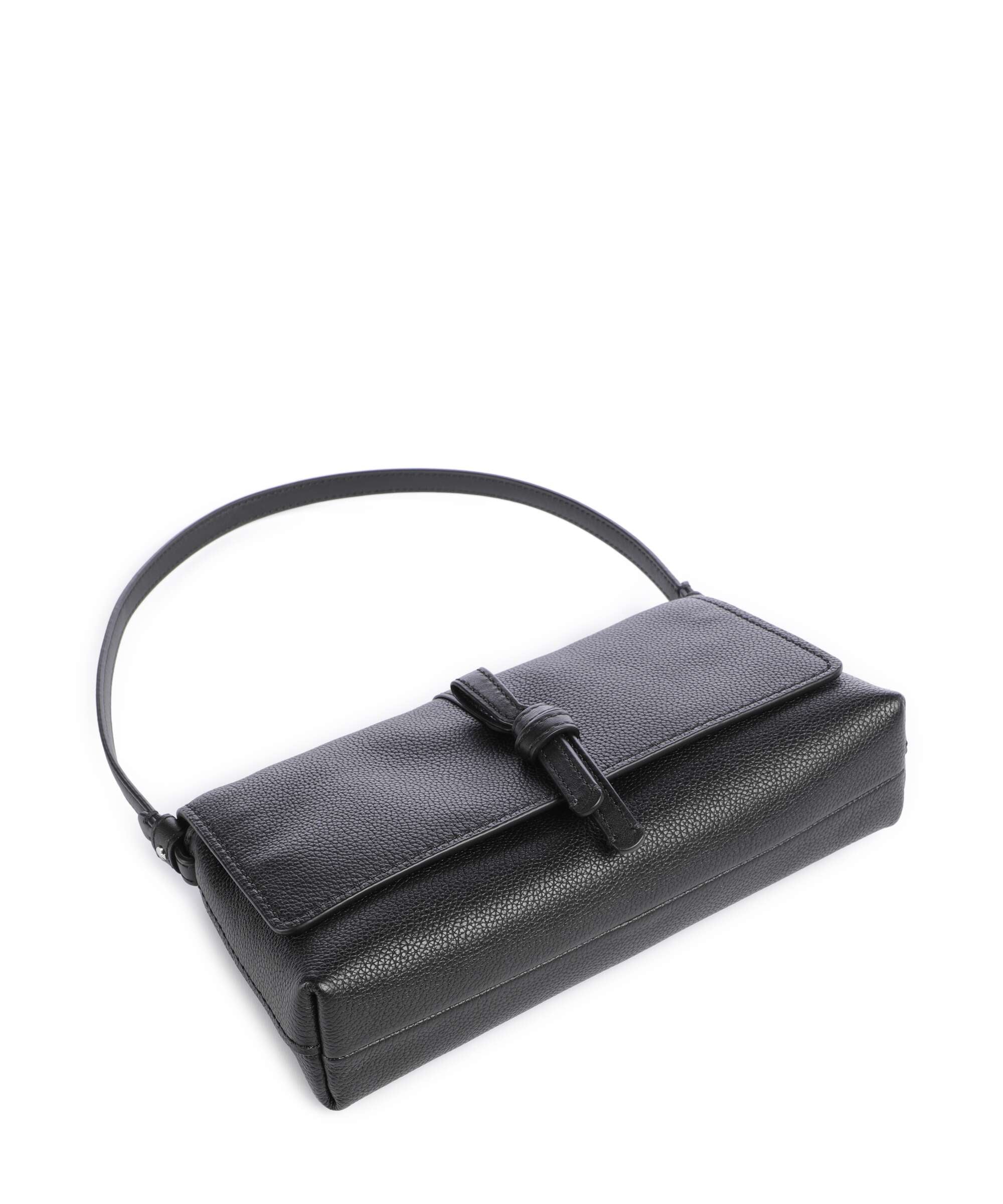 Kate Spade New York Loop Small Shoulder bag black