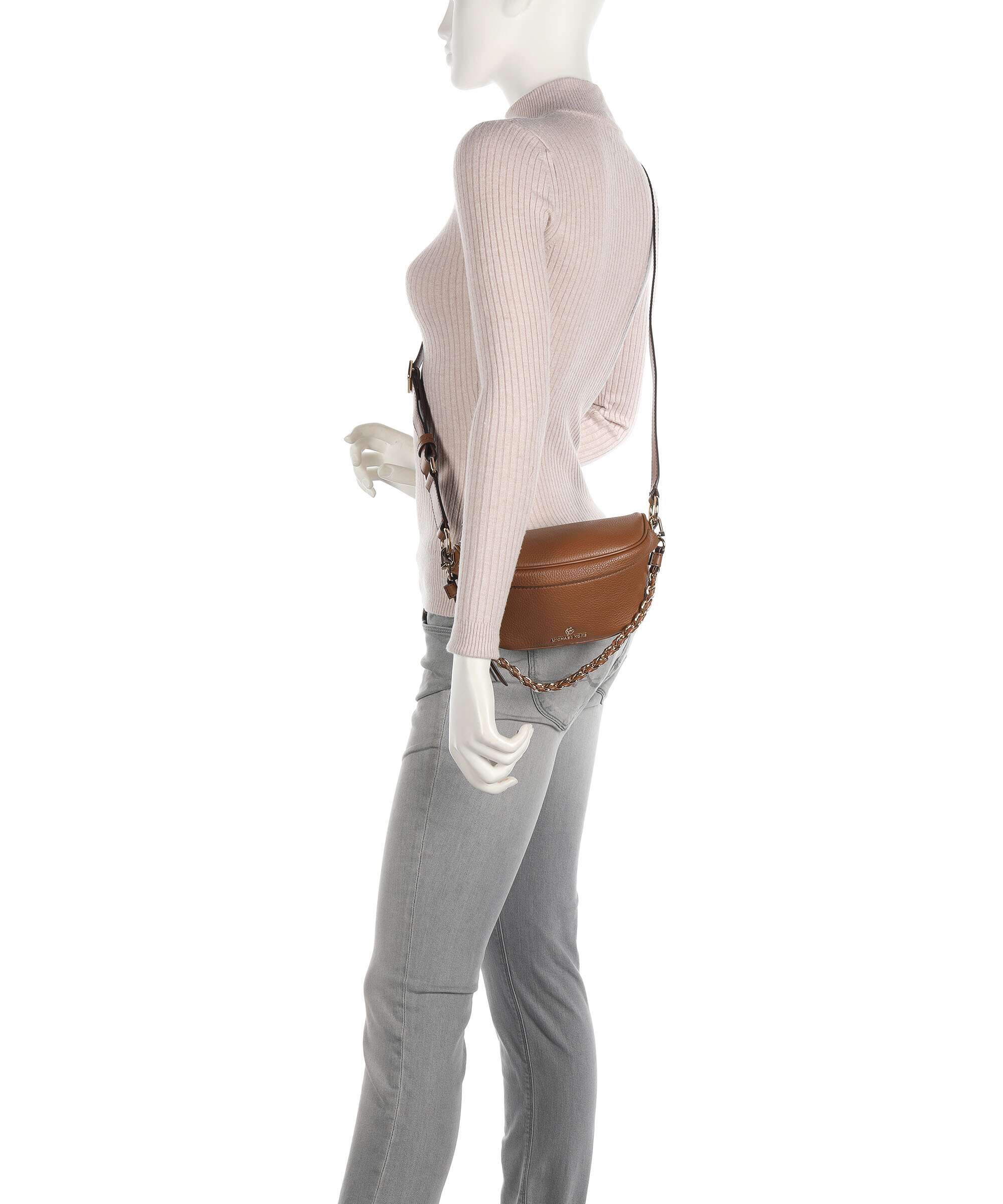 Michael Kors Slater Crossbody bag luggage