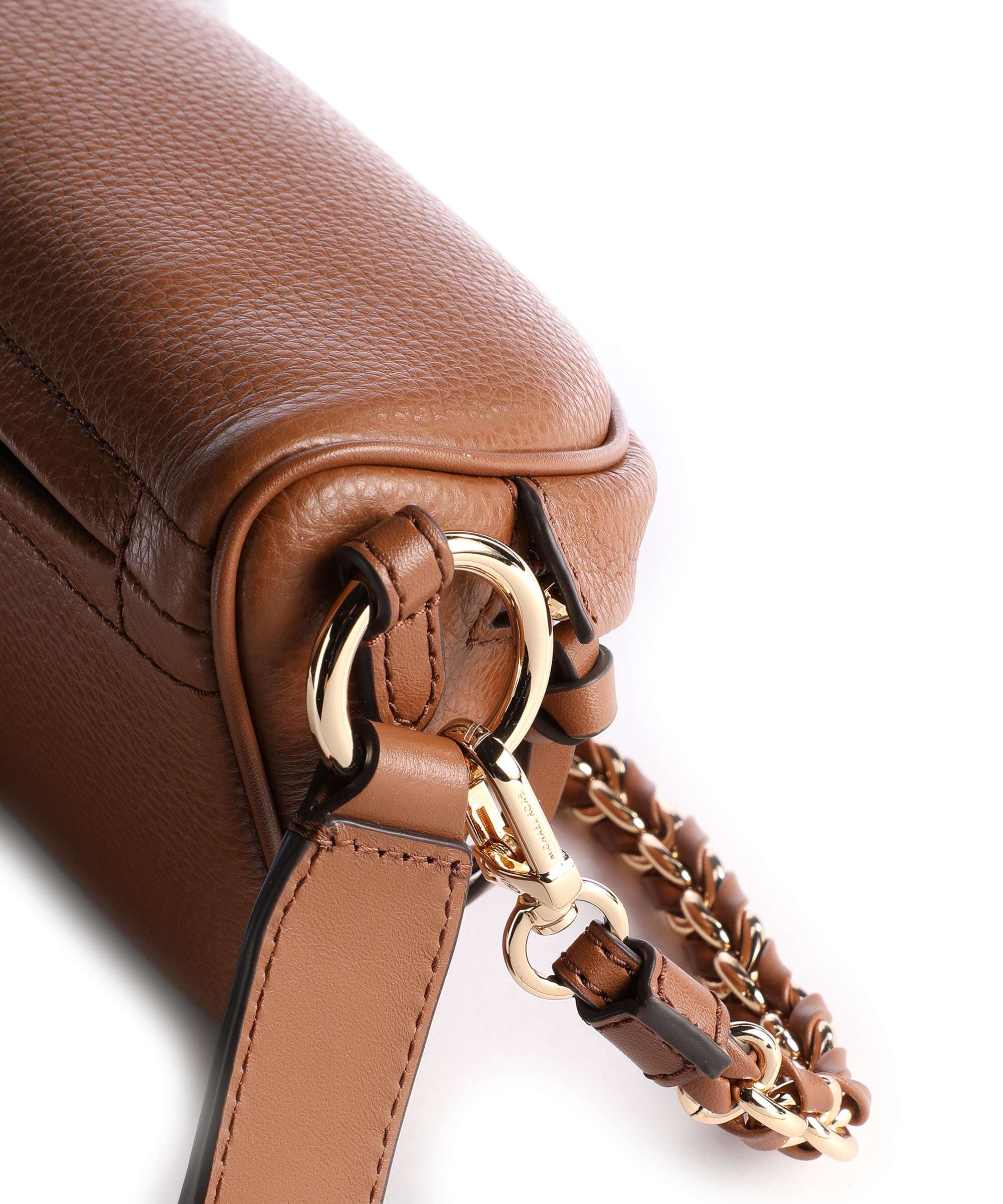 Michael Kors Slater Crossbody bag luggage