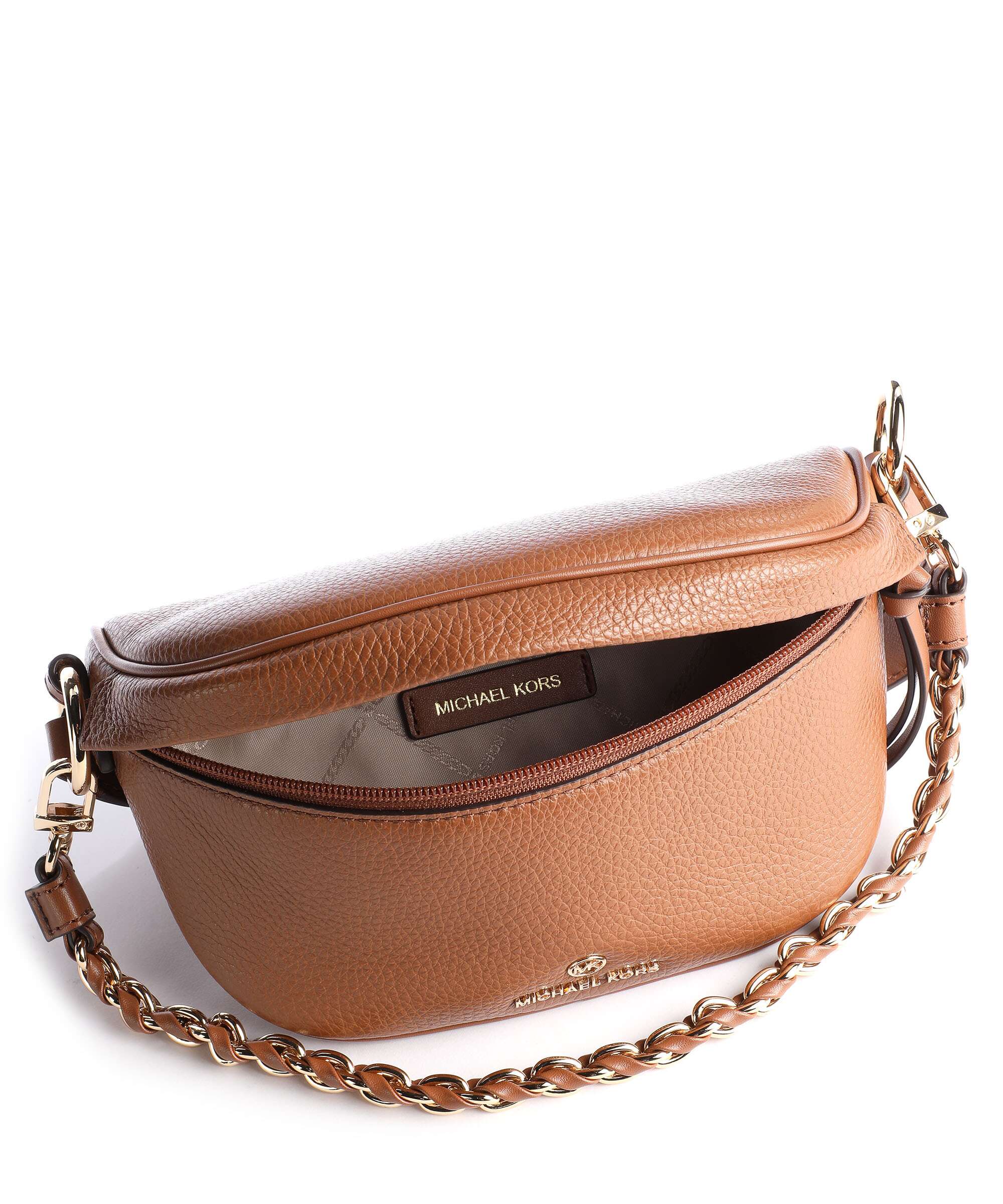 Michael Kors Slater Crossbody bag luggage