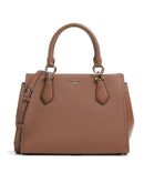Michael Kors Marilyn Torbu luggage