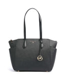 Michael Kors Marilyn Shopper black