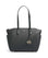 Michael Kors Marilyn Tote bag black
