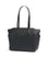 Michael Kors Marilyn Tote bag black