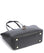 Michael Kors Marilyn Tote bag black