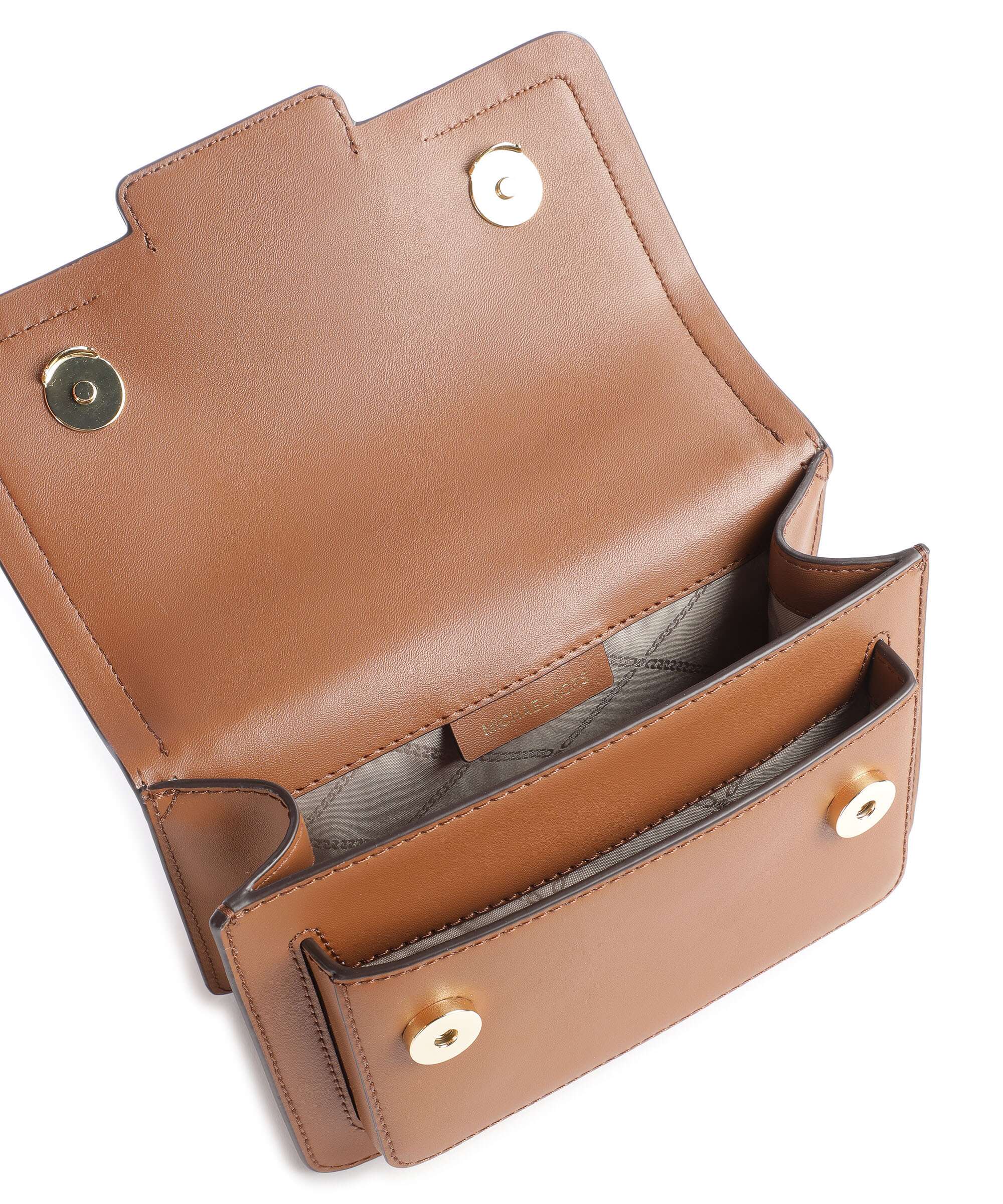 Michael Kors Heather Shoulder bag luggage