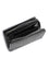 Michael Kors Wallet black