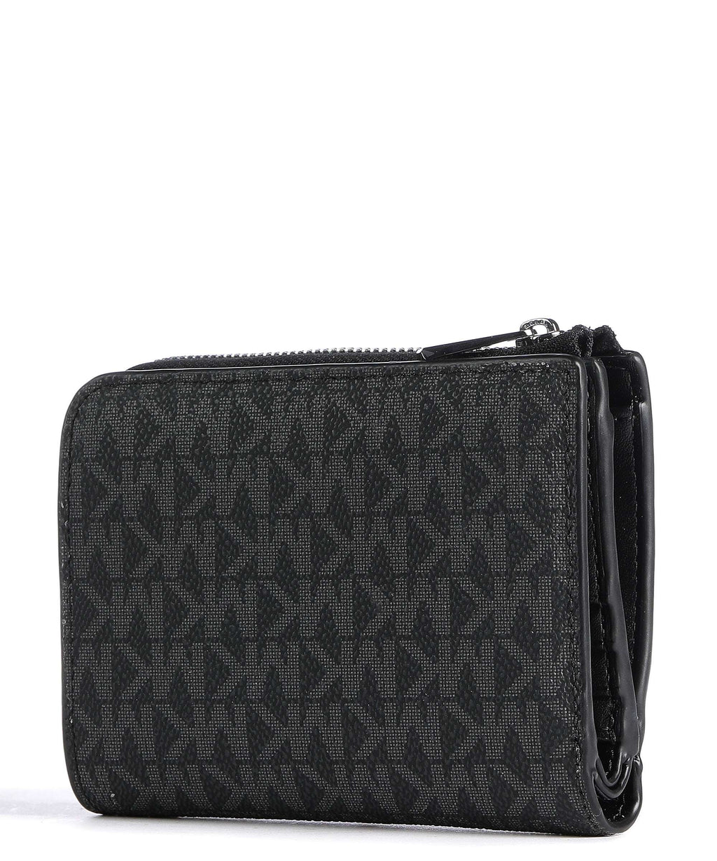 Michael Kors Wallet black