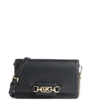 Michael Kors Heather Novčarka black