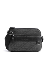 Michael Kors Crossbody bag black