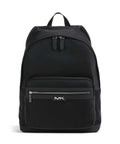 Michael Kors Malone Backpack black