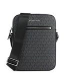 Michael Kors Varick Torba preko ramena black