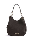 Michael Kors Lillie Torba za kantu chocolate