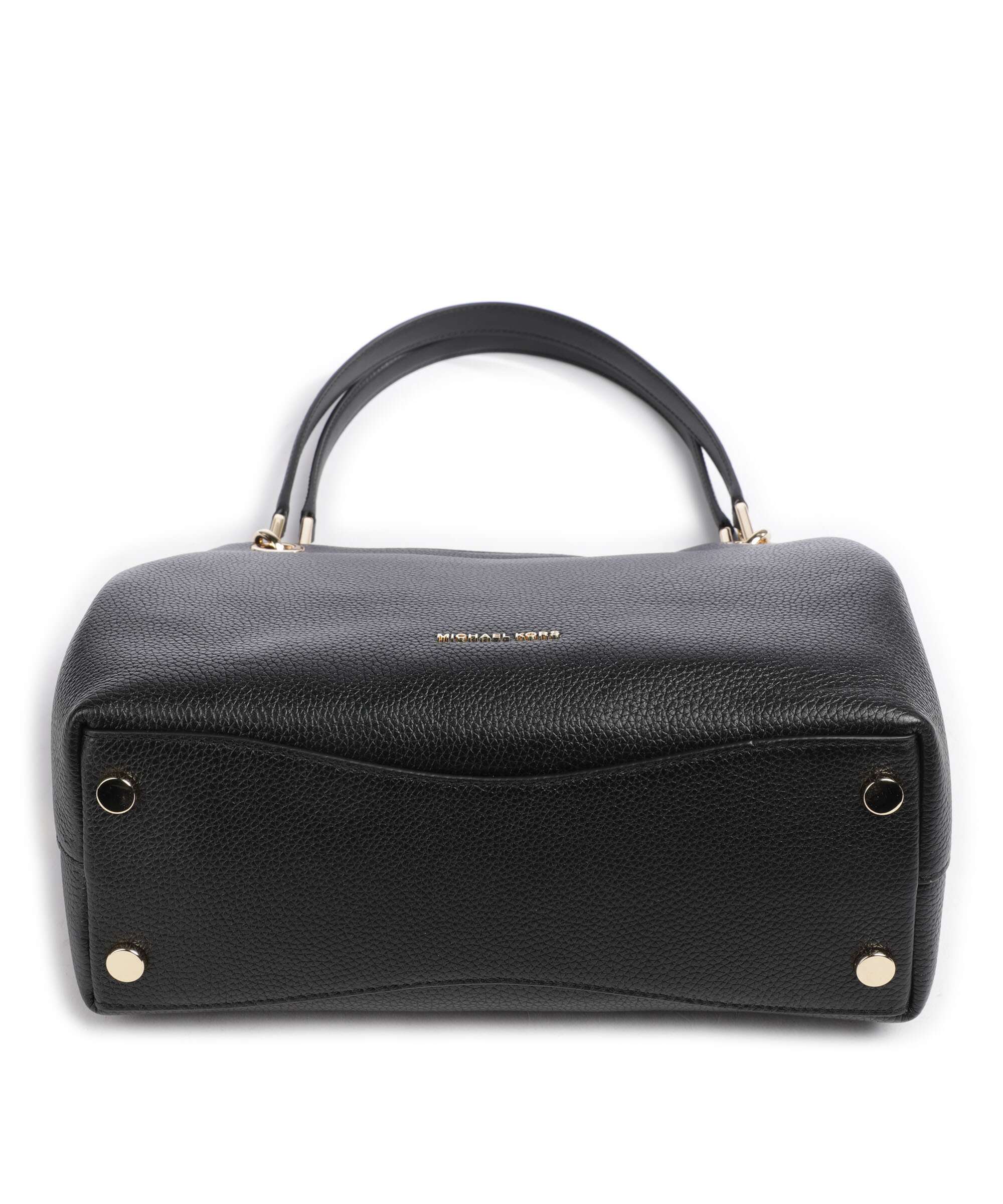 Michael Kors Kensington Large Hobo bag black