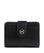 Michael Kors MK Charm Wallet black
