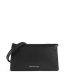 Michael Kors Empire Torba preko ramena black