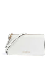 Michael Kors Empire Torba preko ramena optic white