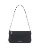 Michael Kors Empire Medium Torba preko ramena black