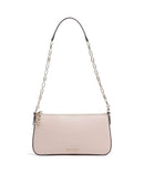 Michael Kors Empire Medium Torba preko ramena soft pink