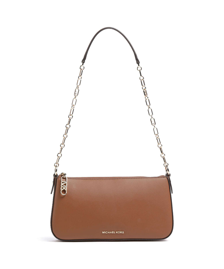 Michael Kors Empire Medium Shoulder bag luggage