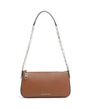 Michael Kors Empire Medium Torba preko ramena luggage