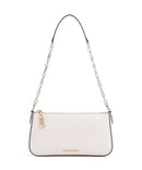 Michael Kors Empire Medium Torba preko ramena light cream