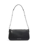 Michael Kors Empire Torba preko ramena black